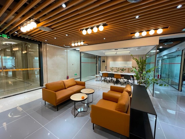 四川红酒仓库费用