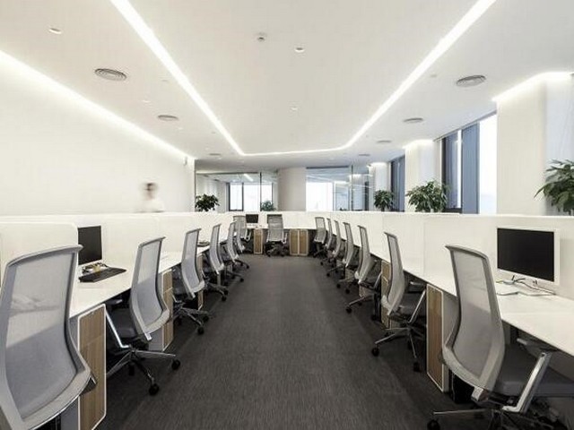 浦东新区施工用防坠器采购电话