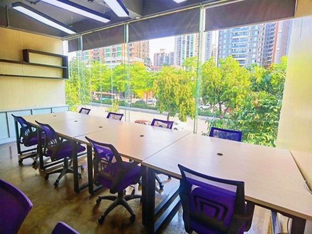 四川红酒仓库费用