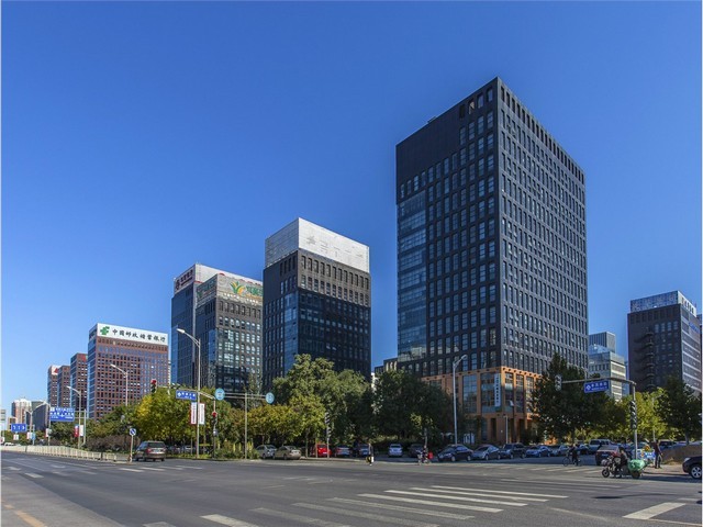 杭州电柜散热风扇哪家好