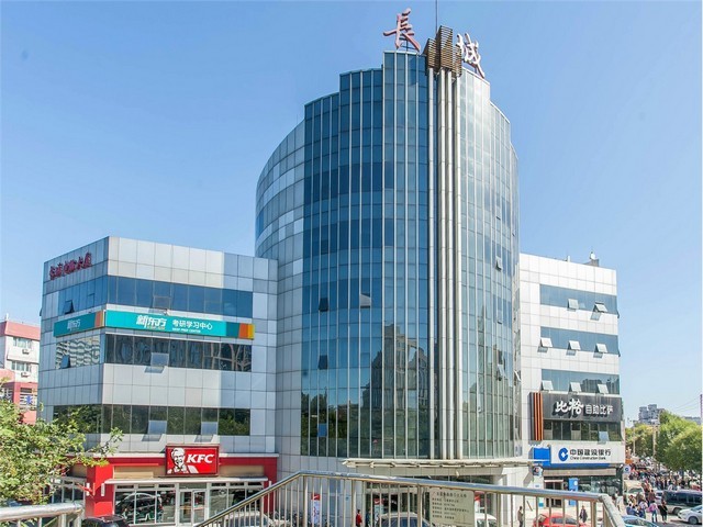 浦东新区施工用防坠器采购电话